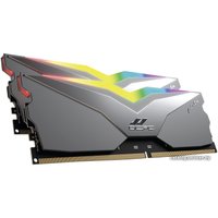Оперативная память OCPC Pista 2x8ГБ DDR5 4800 МГц MMPT2K16GD548C40T