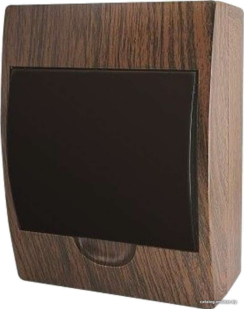 Бокс пластиковый TDM Electric SQ0901-0020