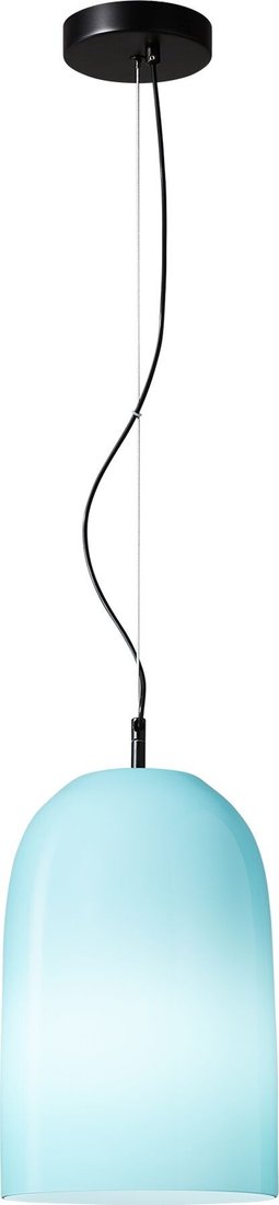 

Подвесная люстра ST Luce SL2001.403.01