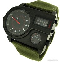 Наручные часы Diesel DZ7206