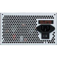 Блок питания Kingprice KPPSU500v3 2067709