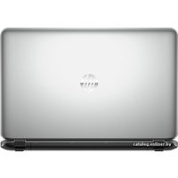 Ноутбук HP ENVY 17-k153nr (K1X64EA)