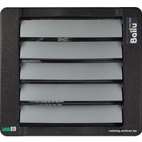 Водяная тепловая пушка Ballu BHP-W3-30-S