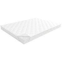 Защитный наматрасник ЭОС Тип E Весна 70x165