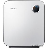 Мойка воздуха Cuchen CNH-DE5900RU