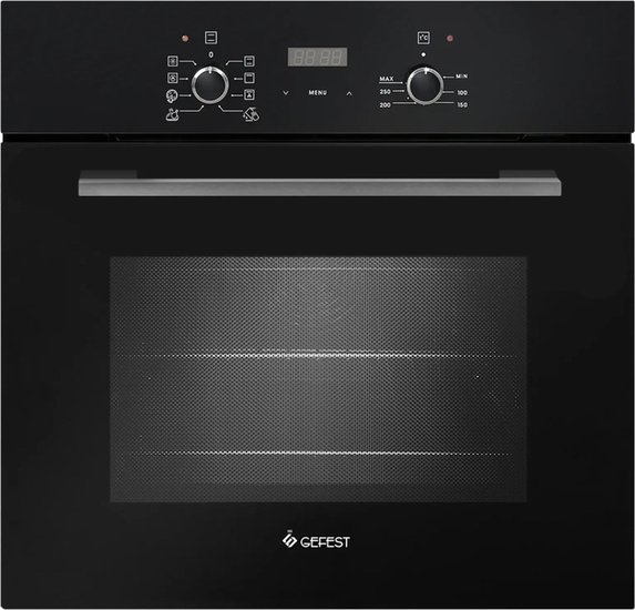 GEFEST 622-02 А S