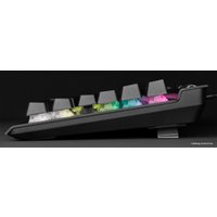 Клавиатура Corsair K70 RGB TKL (Cherry MX Red, нет кириллицы)