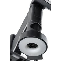 Микроскоп Микмед LCD 10-12Mp 32216