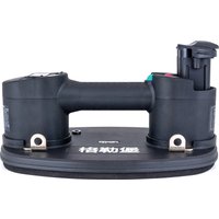 Стеклодомкрат (присоска для стекла и плитки) GRABO PRO-Lifter 1134