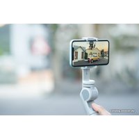 Стабилизатор Snoppa Atom 2