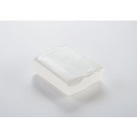 Полимерная глина Cernit Opaline (250 г, белый)