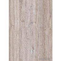 Тумба Anrex Monako 1S (сосна винтаж/дуб анкона)