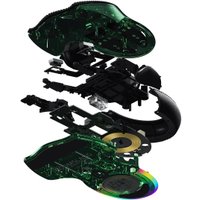 Игровая мышь Razer Boomslang 20th Anniversary Edition