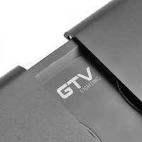 Удлинитель GTV Prestino AE-PB2SPRES-20 в Могилеве