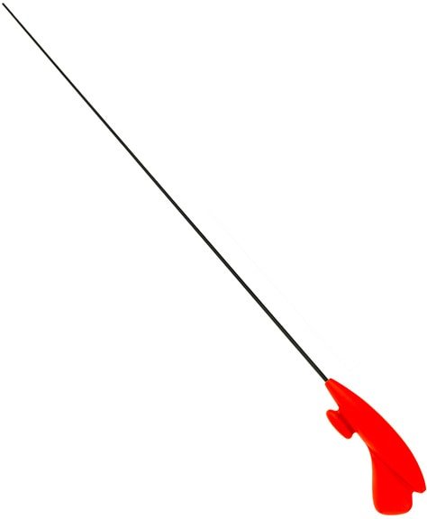 

Удилище Akara Lucky Punch M 405 RHC-2T-R