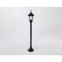 Садовый светильник Ambrella light Garden ST2037