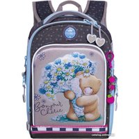 Городской рюкзак ACROSS HK23-13