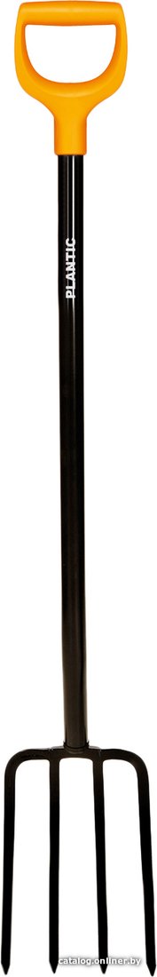 Вилы Plantic Terra 24400-01