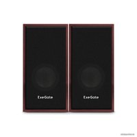 Акустика ExeGate Tango 314