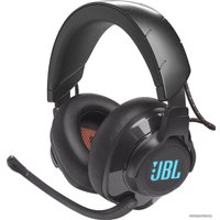 Наушники JBL Quantum 610 Wireless