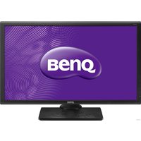 Монитор BenQ DesignVue PD2700Q