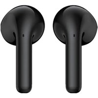 Наушники Edifier X2 Plus (черный)