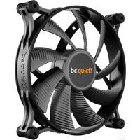 Вентилятор для корпуса be quiet! Shadow Wings 2 140mm BL086