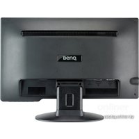Монитор BenQ G2411HDA