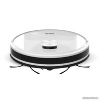 Робот-пылесос Robojet X-One 2 Pro