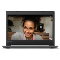 Ноутбук Lenovo IdeaPad 330-14IGM 81D0001ERU