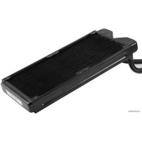 Система жидкостного охлаждения для процессора Thermalright Turbo Right 240 C