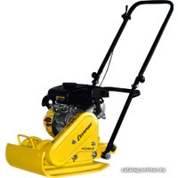 Виброплита Champion PC5431F