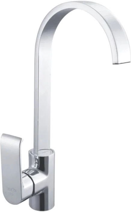 

Смеситель Rose R1713