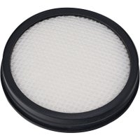 HEPA-фильтр Evolution для пылесоса Evolution VCF2712M