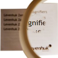 Лупа  Levenhuk Zeno Handy ZH41 74063 в Гомеле