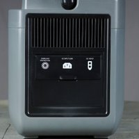 Портативная зарядная станция Fubag AS 2400i