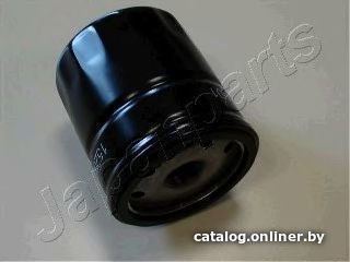 Масляный фильтр Japanparts FO189S