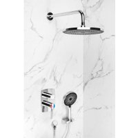 Душевая система  A-Five A5-0557