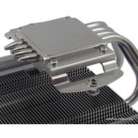 Кулер для процессора Noctua NH-L12