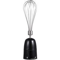 Погружной блендер LEX LX 10013-2