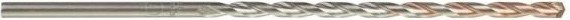 

Бур Milwaukee 4932480132