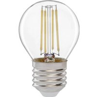 Светодиодная лампочка General Lighting GLDEN-G45S-B-9-230-E27-4500 60000032