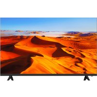 Телевизор Roome 43U424G в Борисове