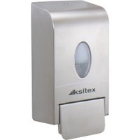 Дозатор для жидкого мыла Ksitex SD-7966-500M