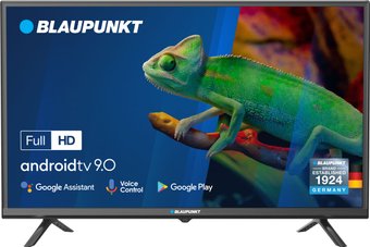 Blaupunkt 40FB5000T