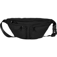 Сумка на пояс Polar 24425H (черный) в Барановичах