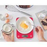 Кухонные весы Tefal Optiss BC5003V2