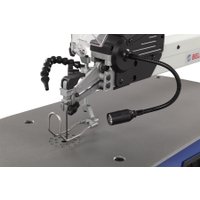 Лобзиковый станок Belmash (Белмаш) SS-560VSP