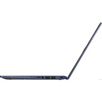 Ноутбук ASUS X415JF-EK155T