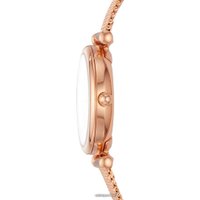 Наручные часы Fossil Carlie Mini ES4433